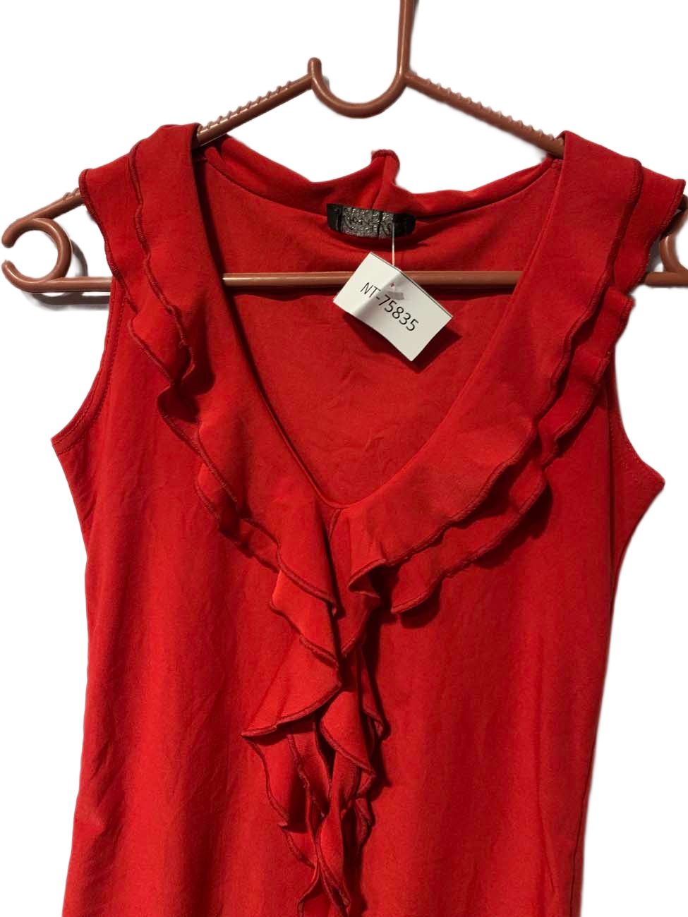 NT-75835 ( Brand:  GORI A )