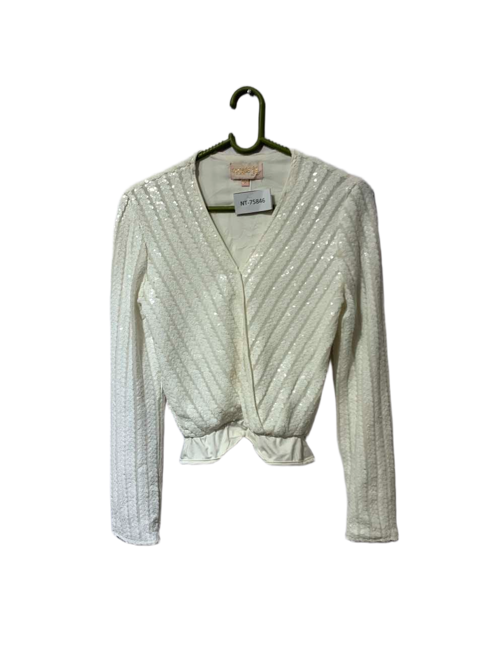 NT-75846 ( Brand:  CLUB )