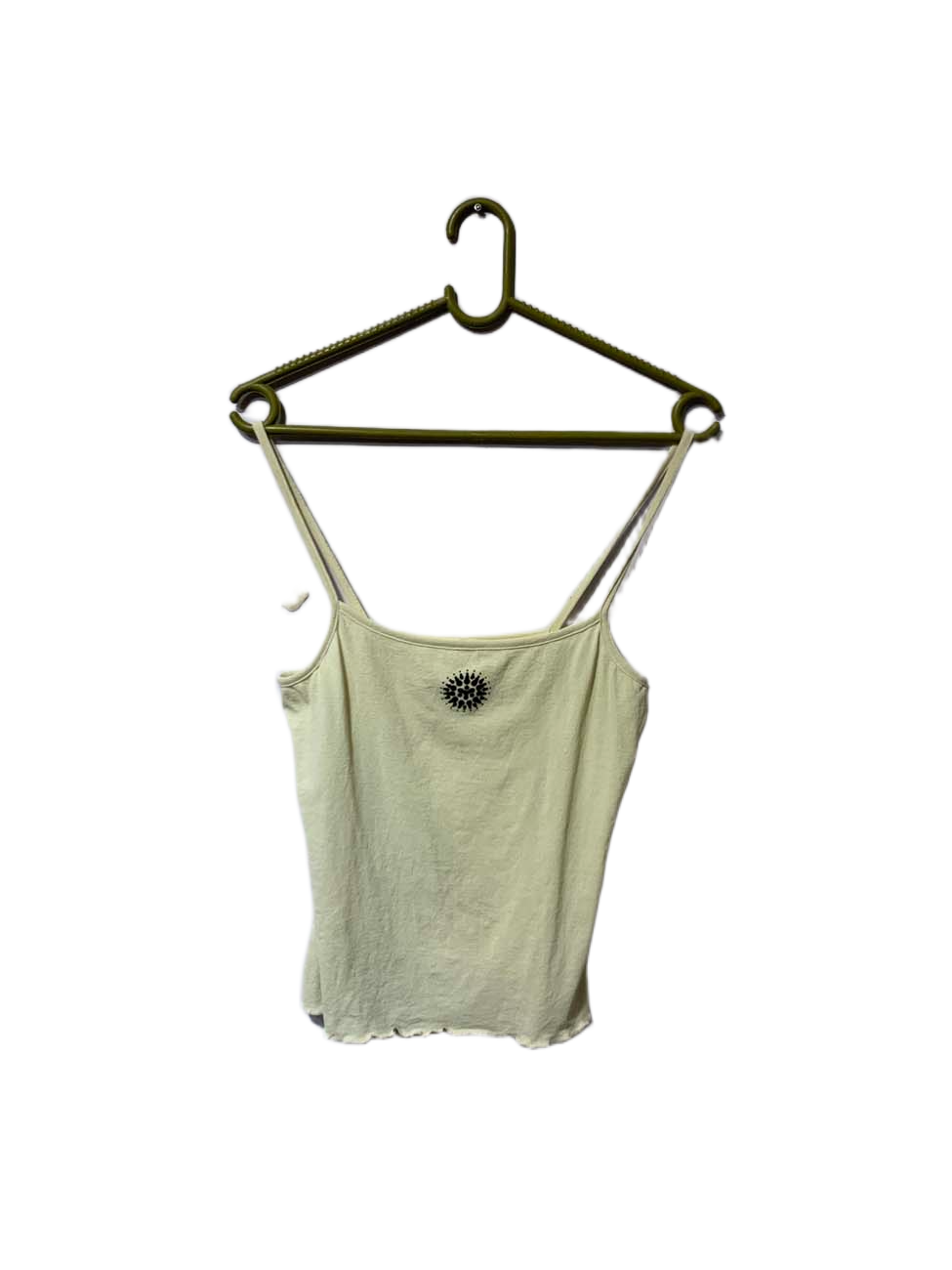 NT-75856 ( Brand:  PRIMA NINA )