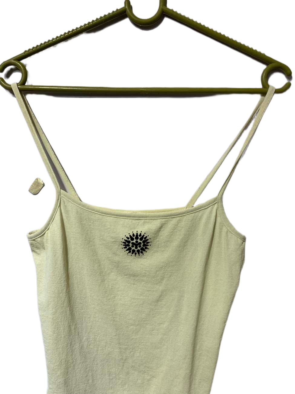 NT-75856 ( Brand:  PRIMA NINA )
