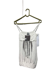 NT-75866 ( Brand: AMISU )