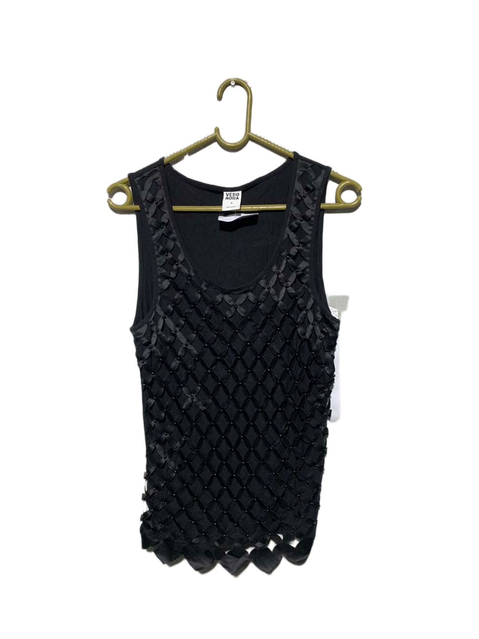 NT-75869 ( Brand: VERO MODA )