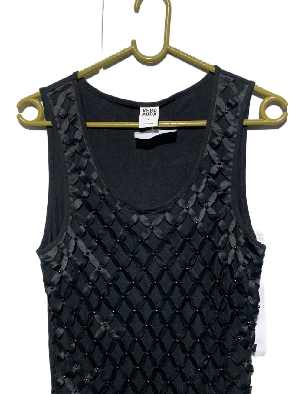 NT-75869 ( Brand: VERO MODA )
