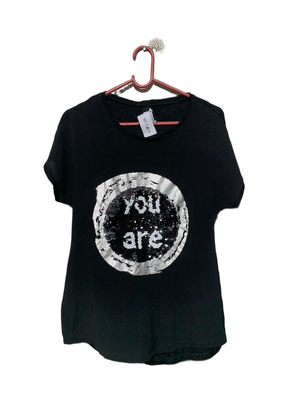 NT-75873 ( Brand: DESIGUAL )