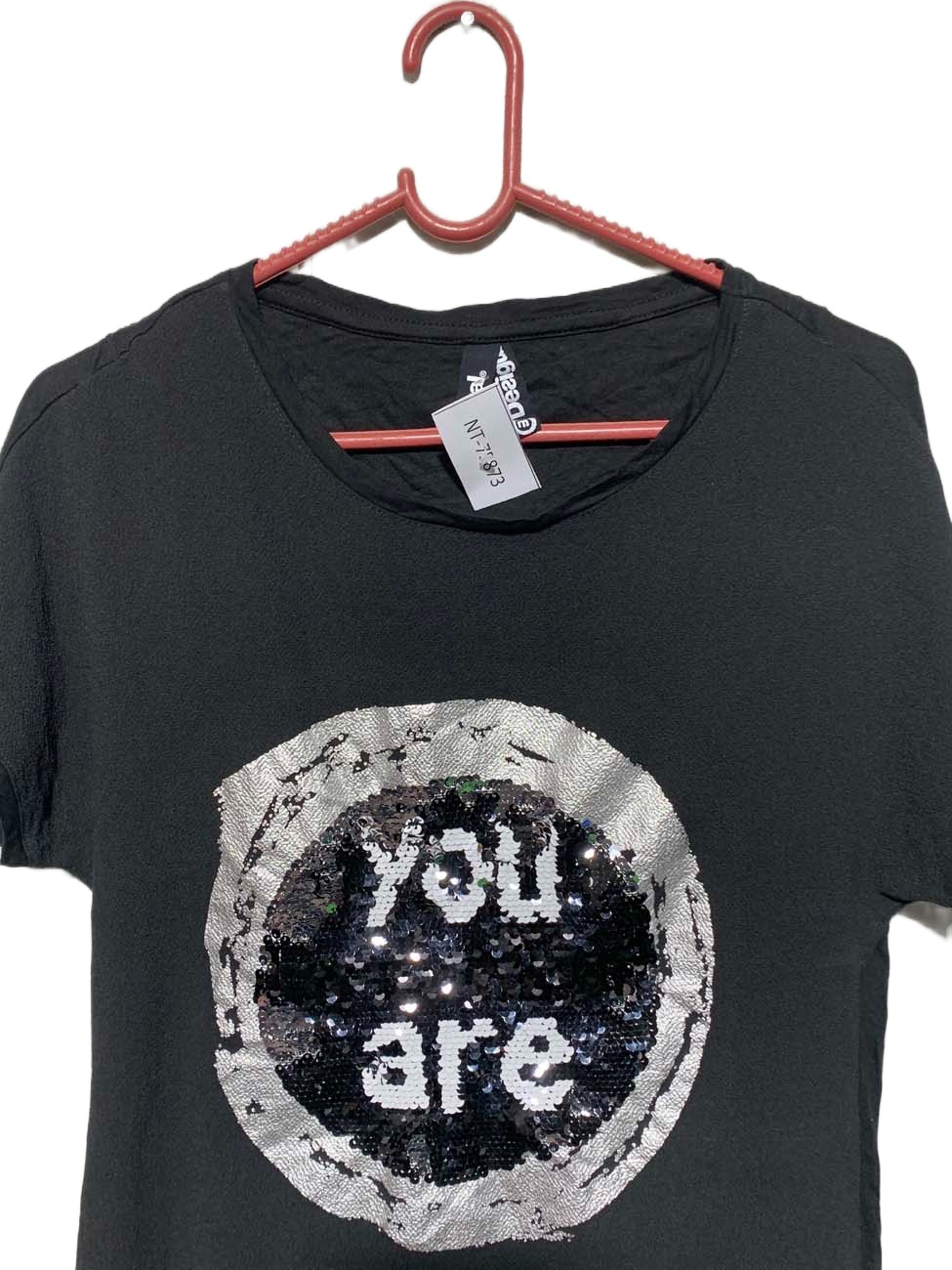 NT-75873 ( Brand: DESIGUAL )
