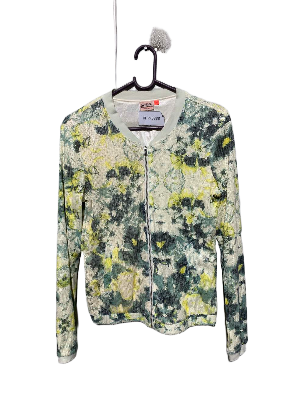 NT-75888 ( Brand: ONLY )
