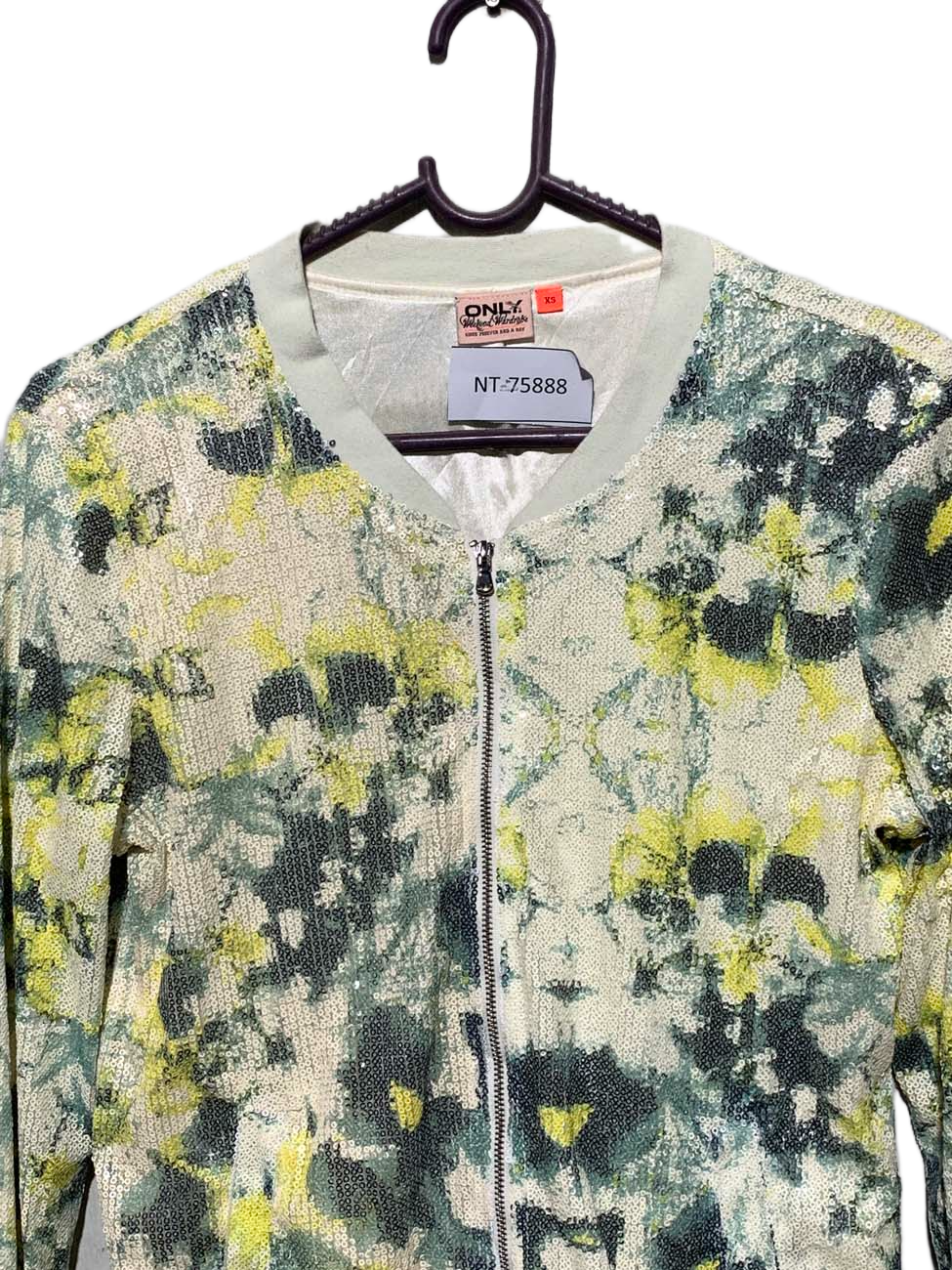 NT-75888 ( Brand: ONLY )