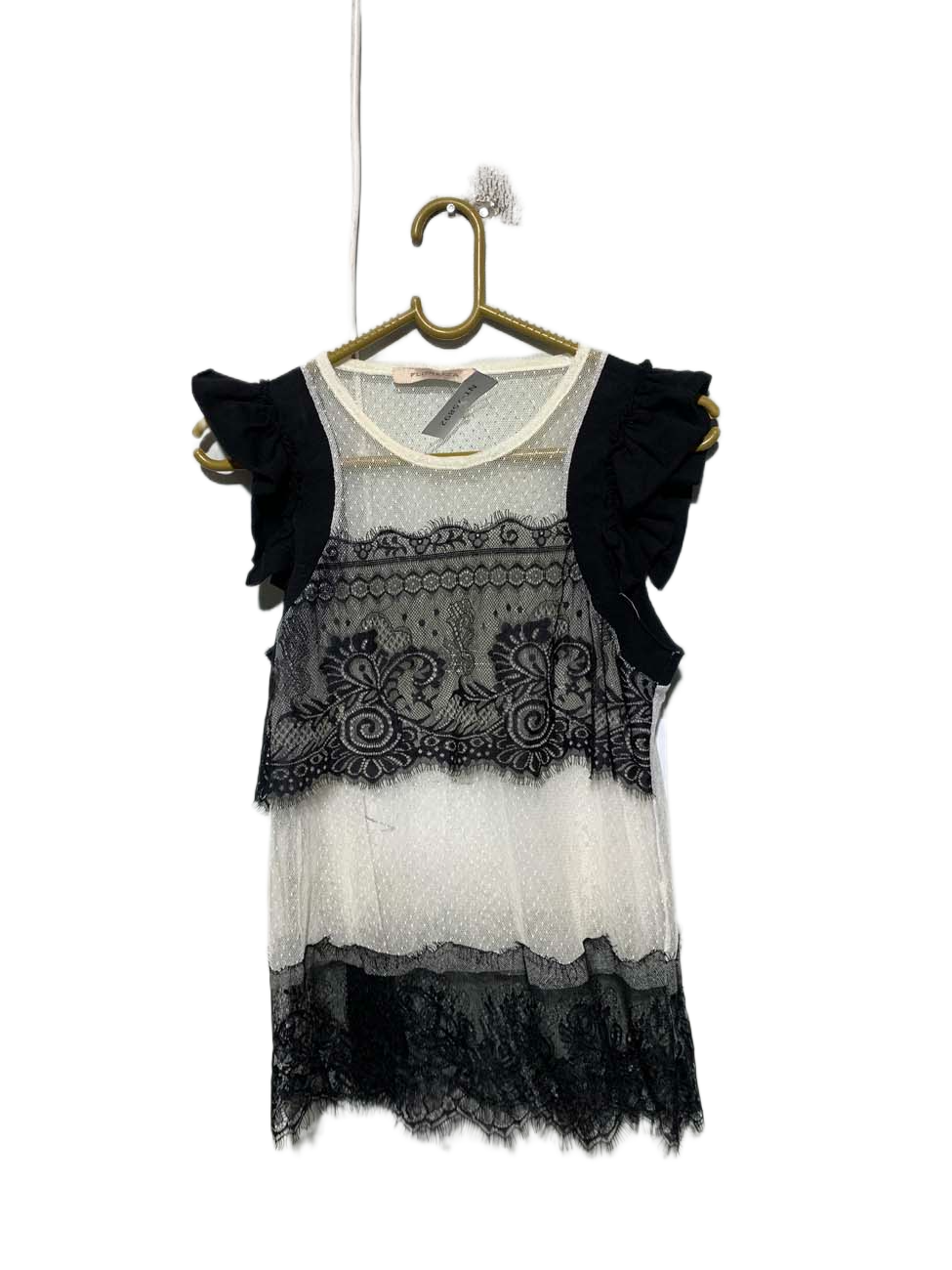 NT-75892 ( Brand: FLOREIZA )