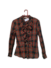 NT-75897 ( Brand: REDHERRINE )