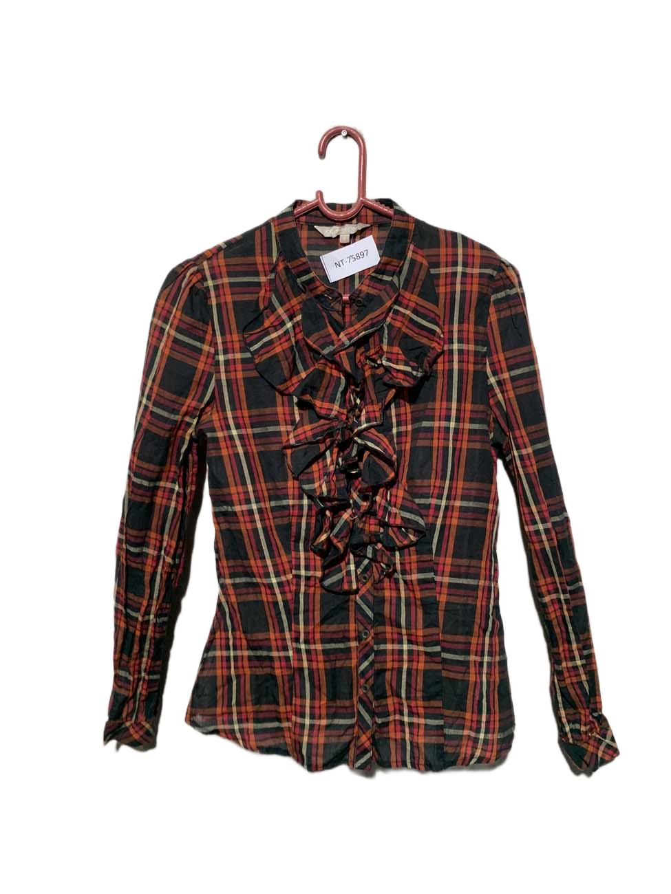 NT-75897 ( Brand: REDHERRINE )