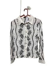 NT-75898 ( Brand: CAUSE )