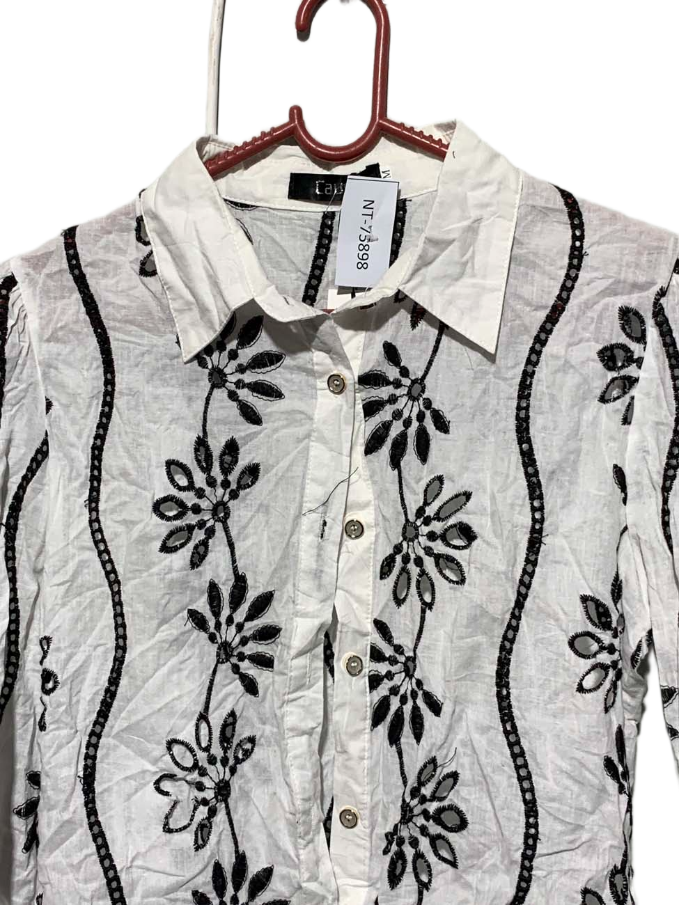 NT-75898 ( Brand: CAUSE )