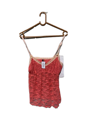 NT-75899 ( Brand: TART )