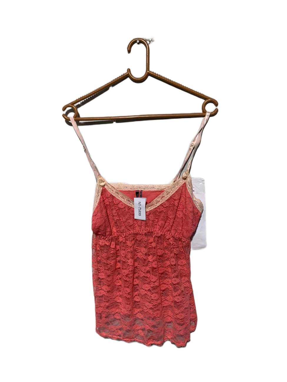 NT-75899 ( Brand: TART )