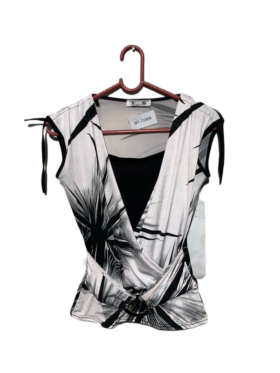 NT-75904 ( Brand: Y S )