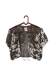 NT-75905 ( Brand: PHASE EIGHT )