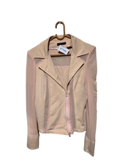 NT-75908 ( Brand: RE DARM )