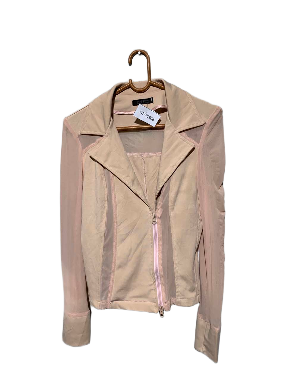 NT-75908 ( Brand: RE DARM )