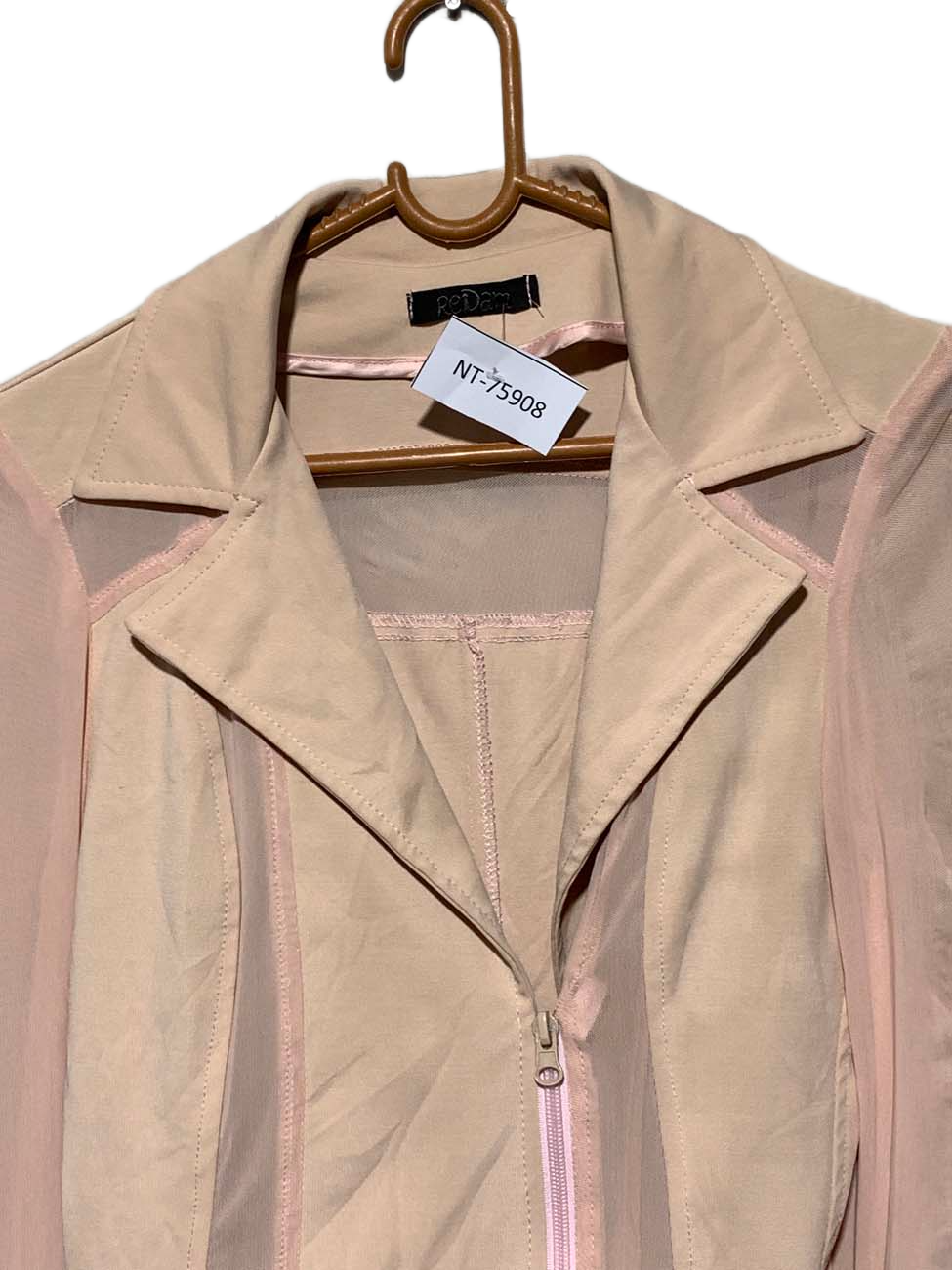 NT-75908 ( Brand: RE DARM )