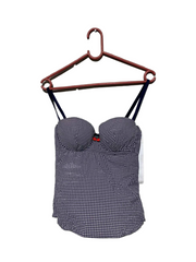 NT-75910 ( Brand: REZENIS )