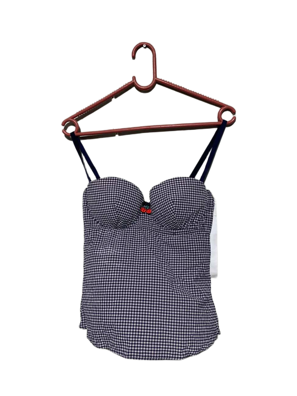 NT-75910 ( Brand: REZENIS )