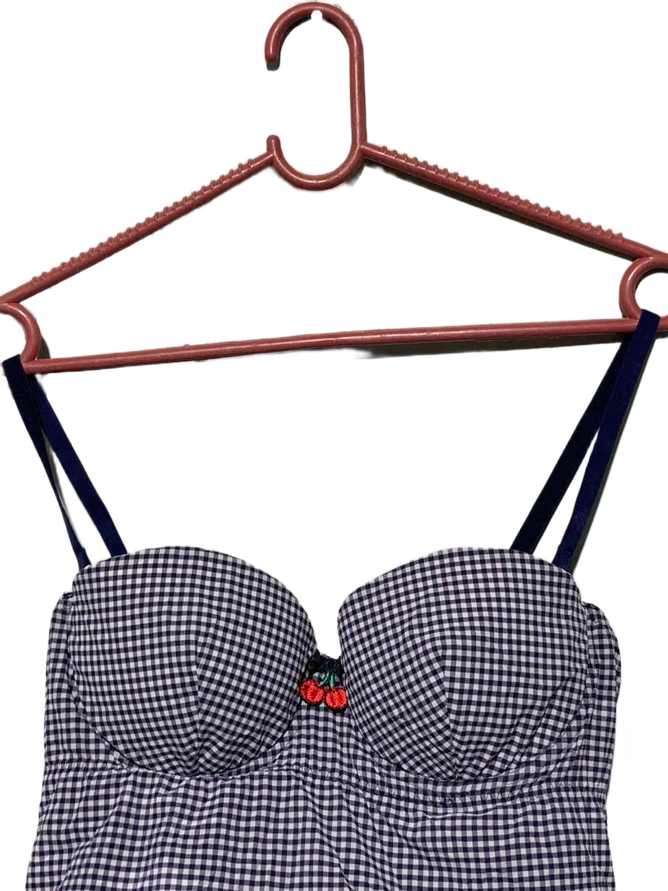 NT-75910 ( Brand: REZENIS )