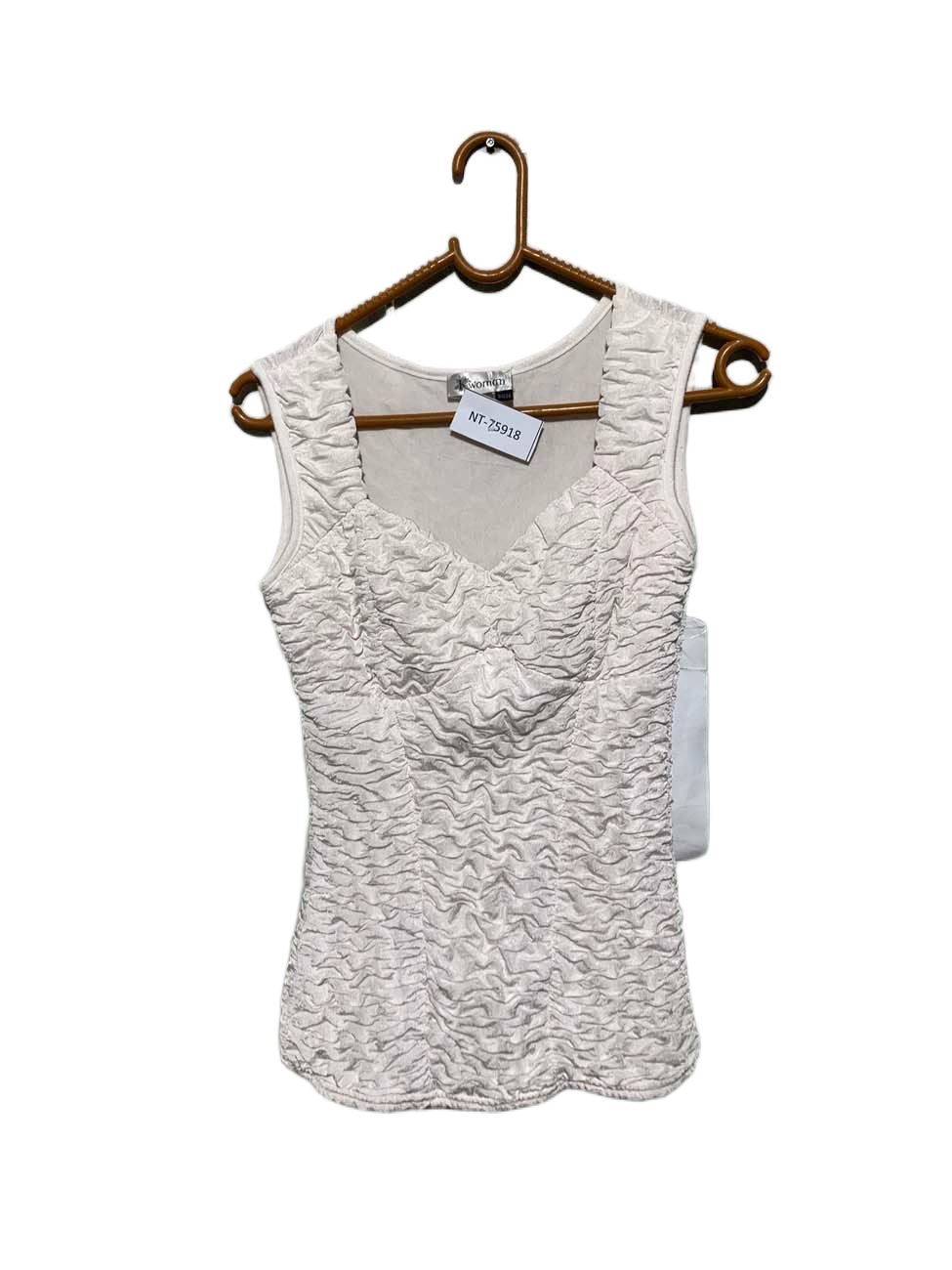 NT-75918 ( Brand: K. WOMAN )