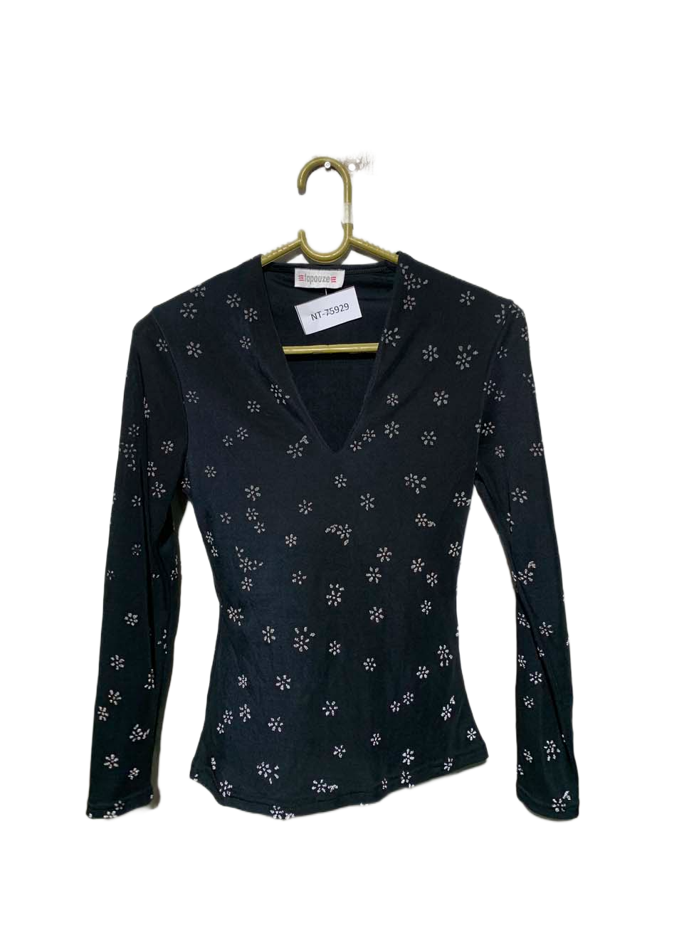 NT-75929 ( Brand: FAPOUZE )
