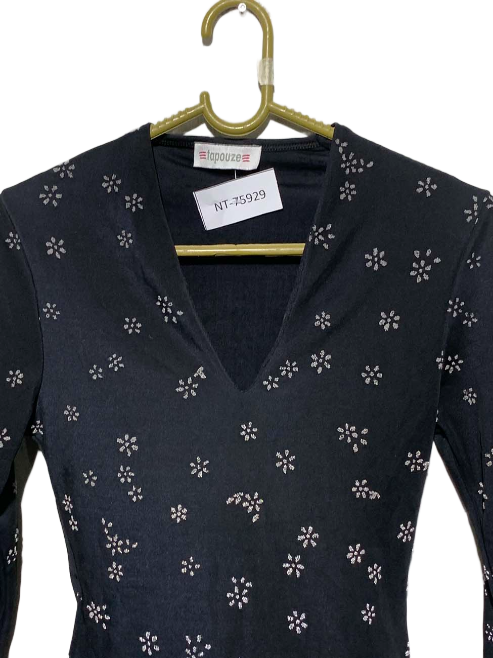 NT-75929 ( Brand: FAPOUZE )