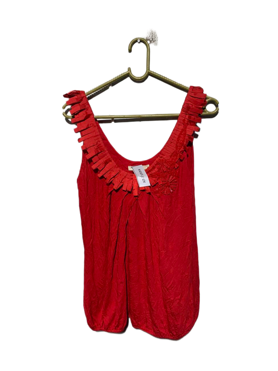 NT-75934 ( Brand: OASIS )