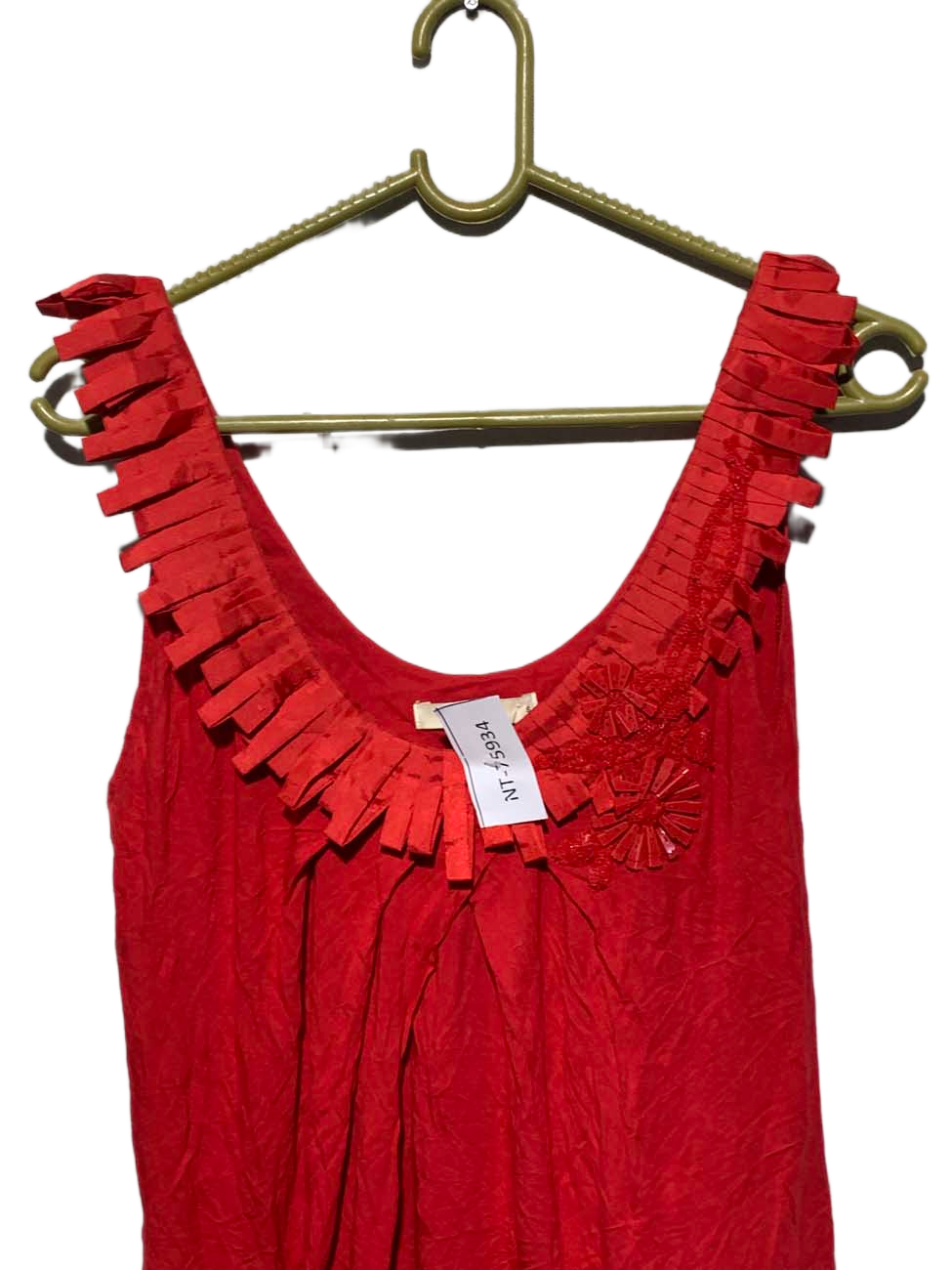NT-75934 ( Brand: OASIS )