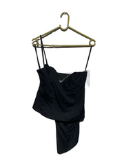 NT-75937 ( Brand: VERA MONT )
