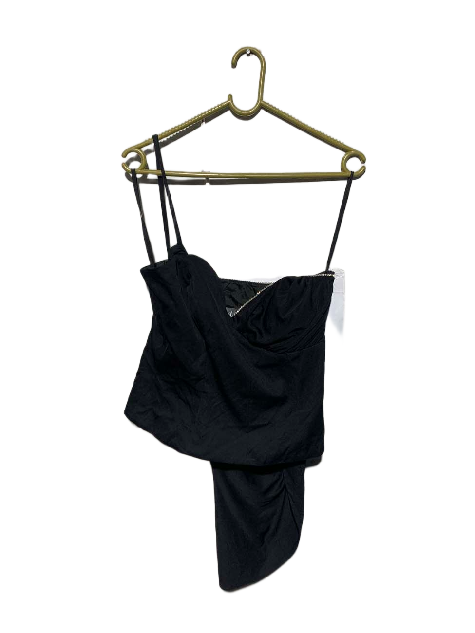 NT-75937 ( Brand: VERA MONT )
