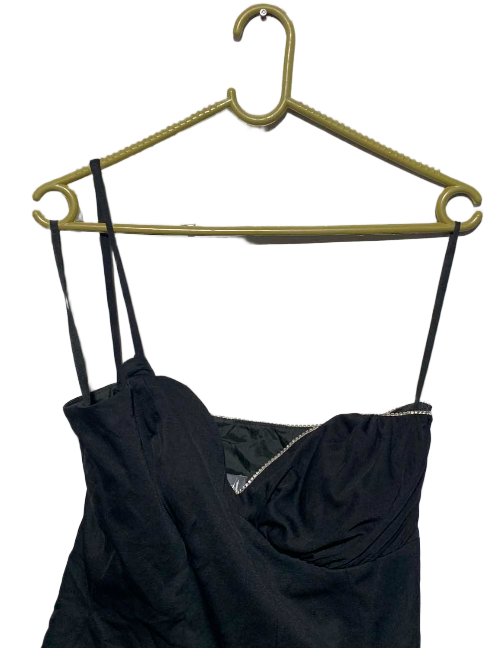 NT-75937 ( Brand: VERA MONT )