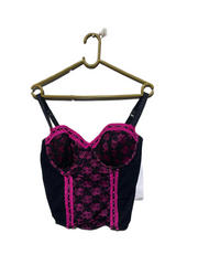 NT-75938 ( Brand: THE LINGERIE )