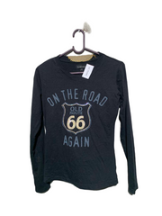 NT-75945 ( Brand: DAAL ATTITUDE )