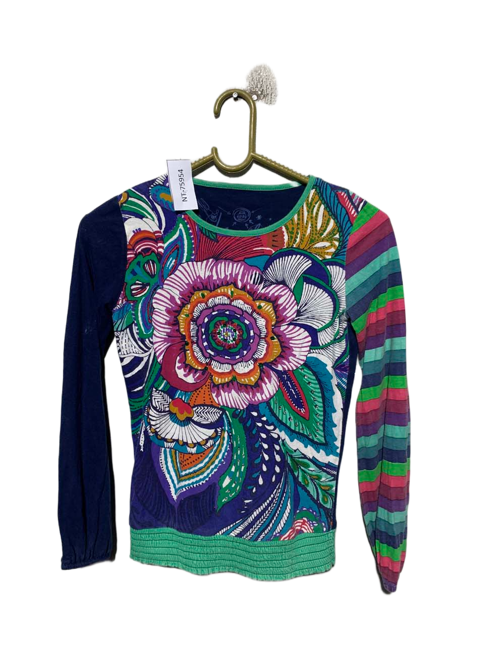 NT-75954 ( Brand: DESIGUAL )