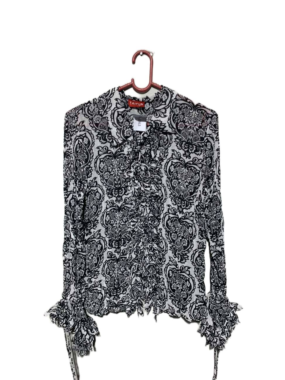 NT-75963 ( Brand: TAIFUN )
