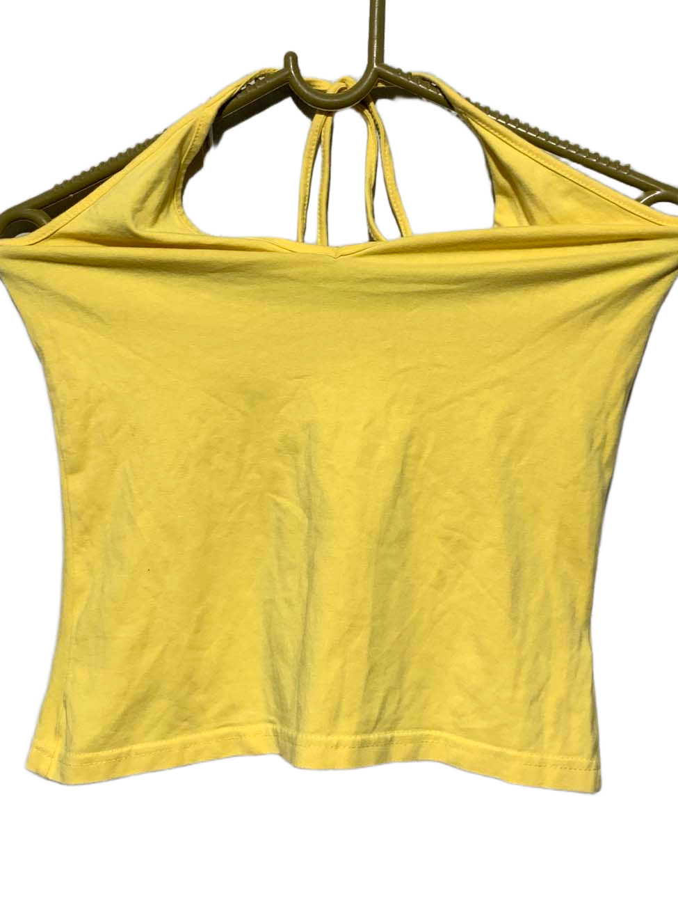 NT-75967 ( Brand: X-MAIL )