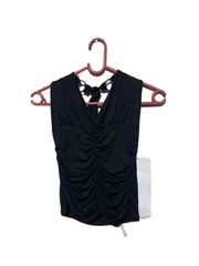 NT-75973 ( Brand: RUE MONTMARTRE )