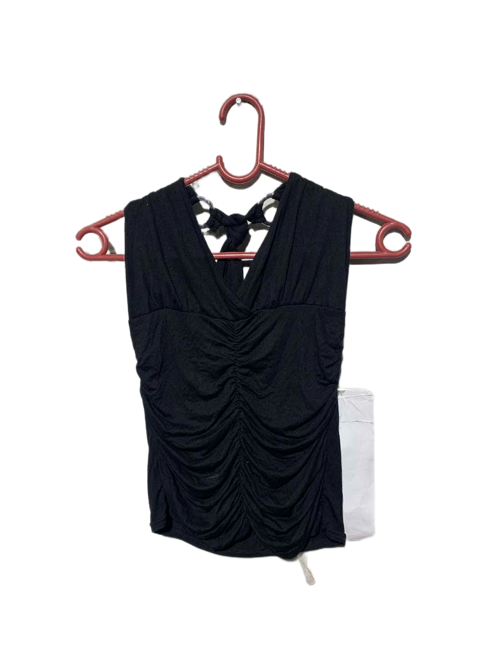 NT-75973 ( Brand: RUE MONTMARTRE )