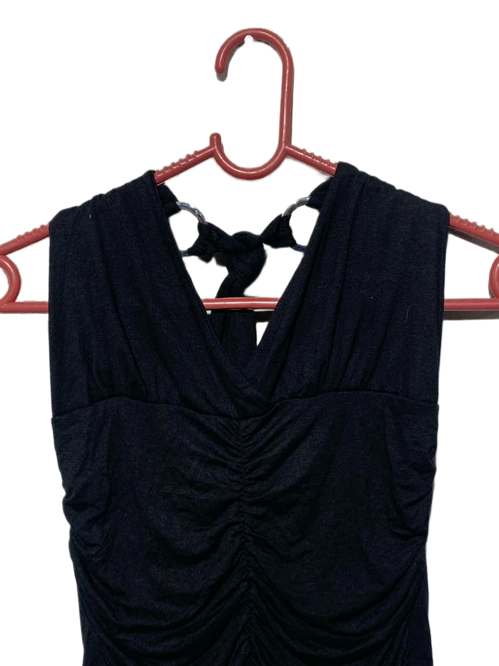 NT-75973 ( Brand: RUE MONTMARTRE )