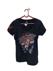 NT-75974 ( Brand: BLOOD )