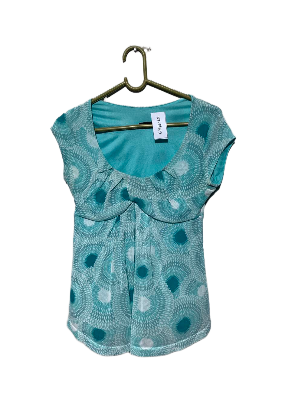 NT-75979 ( Brand: NEW YORK )