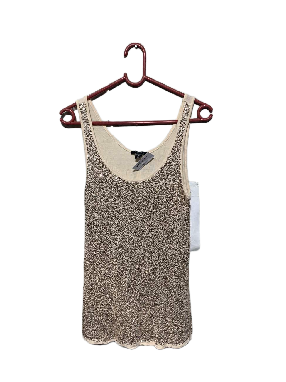 NT-75984 ( Brand: AMISU )