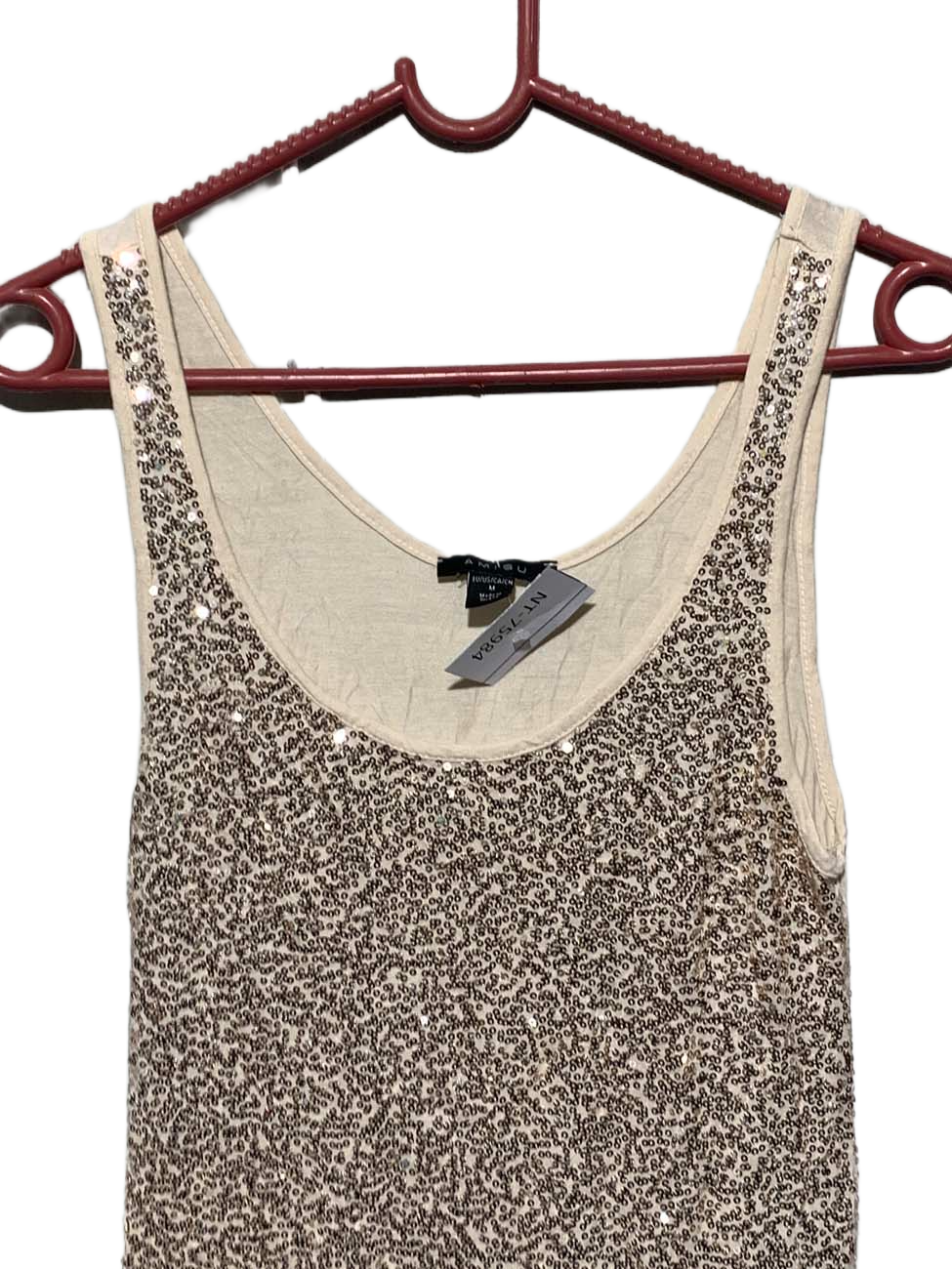 NT-75984 ( Brand: AMISU )