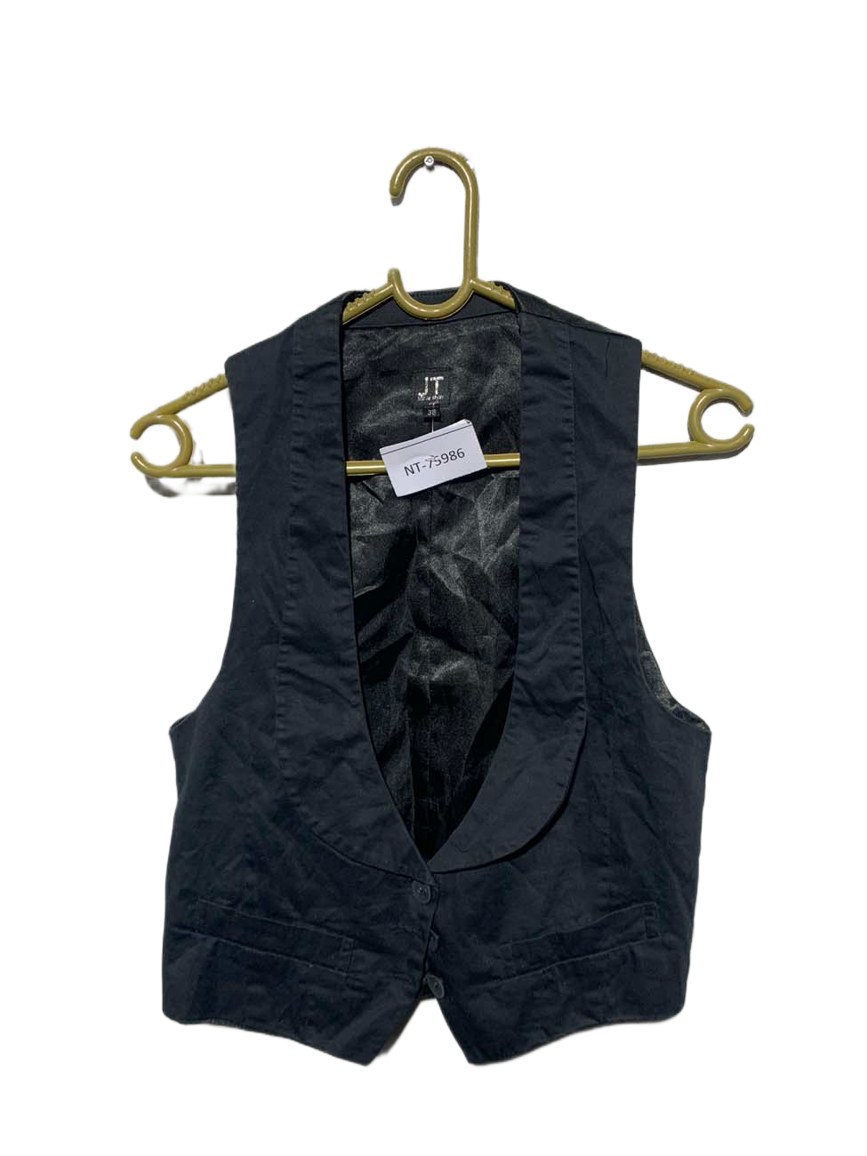NT-75986 ( Brand: JT )