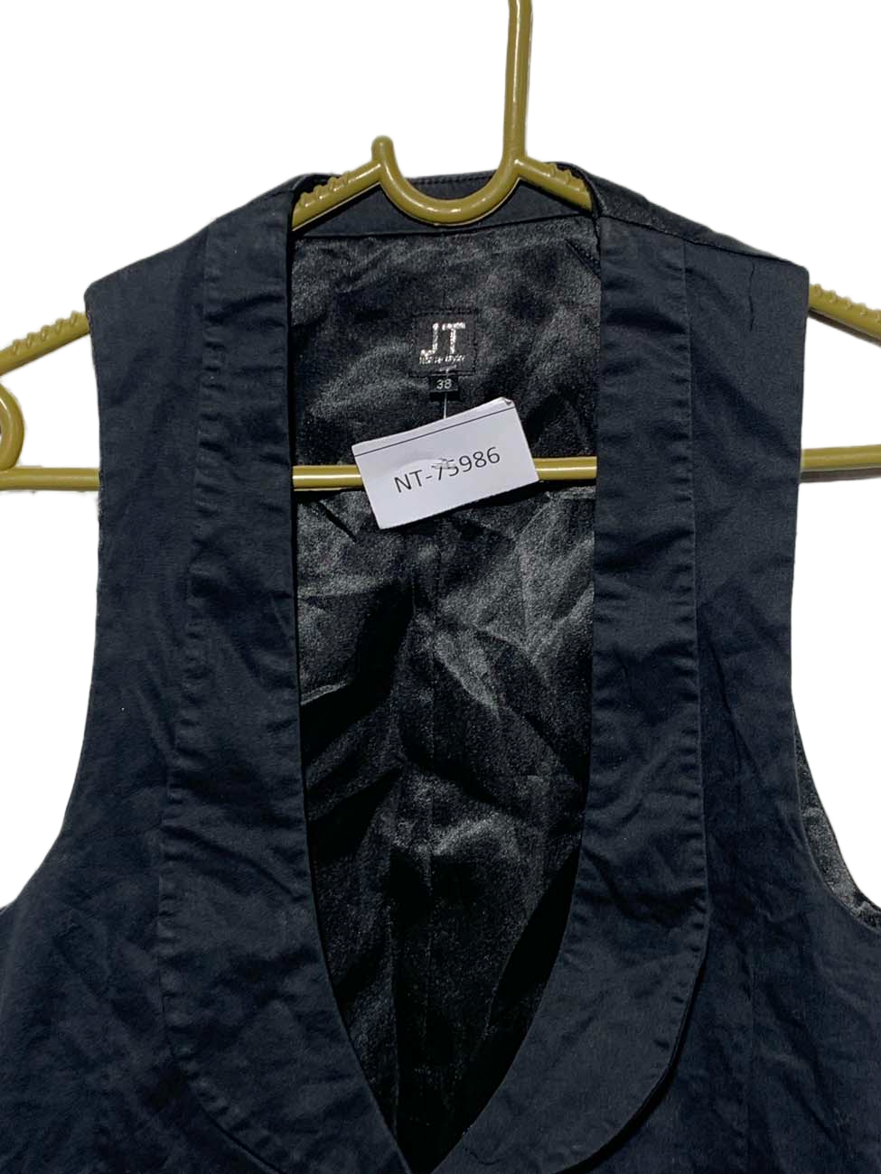 NT-75986 ( Brand: JT )
