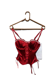 NT-75997 ( Brand: ENSORED )