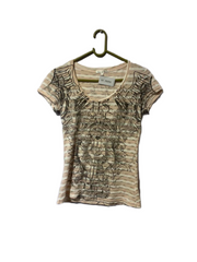 NT-76004 ( Brand:  BENISH WOMAN )